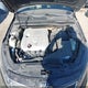 KNAGN4ADXF5089965 2015 Kia Optima Hybrid Ex auction photo thumbnail 10