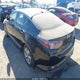 KNAGN4ADXF5089965 2015 Kia Optima Hybrid Ex auction photo thumbnail 3