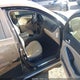 KNAGN4ADXF5089965 2015 Kia Optima Hybrid Ex auction photo thumbnail 5