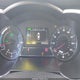 KNAGN4ADXF5089965 2015 Kia Optima Hybrid Ex auction photo thumbnail 7