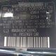 KNAGN4ADXF5089965 2015 Kia Optima Hybrid Ex auction photo thumbnail 9