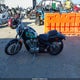 JH2PC2131WM501207 1998 Honda Vt600 Cd auction photo thumbnail 14