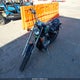JH2PC2131WM501207 1998 Honda Vt600 Cd auction photo thumbnail 2