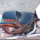 JH2PC2131WM501207 1998 Honda Vt600 Cd auction photo thumbnail 5