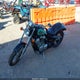 JH2PC2131WM501207 1998 Honda Vt600 Cd auction photo thumbnail 6
