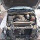 1D7RB1GT2AS233896 2010 Dodge Ram 1500 Slt/Sport/Trx auction photo thumbnail 10