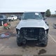 1D7RB1GT2AS233896 2010 Dodge Ram 1500 Slt/Sport/Trx auction photo thumbnail 13