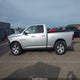 1D7RB1GT2AS233896 2010 Dodge Ram 1500 Slt/Sport/Trx auction photo thumbnail 15