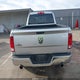 1D7RB1GT2AS233896 2010 Dodge Ram 1500 Slt/Sport/Trx auction photo thumbnail 17
