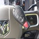 1D7RB1GT2AS233896 2010 Dodge Ram 1500 Slt/Sport/Trx auction photo thumbnail 11