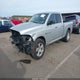 1D7RB1GT2AS233896 2010 Dodge Ram 1500 Slt/Sport/Trx auction photo thumbnail 2