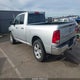 1D7RB1GT2AS233896 2010 Dodge Ram 1500 Slt/Sport/Trx auction photo thumbnail 3