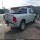 1D7RB1GT2AS233896 2010 Dodge Ram 1500 Slt/Sport/Trx auction photo thumbnail 4
