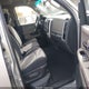 1D7RB1GT2AS233896 2010 Dodge Ram 1500 Slt/Sport/Trx auction photo thumbnail 5