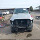 1D7RB1GT2AS233896 2010 Dodge Ram 1500 Slt/Sport/Trx auction photo thumbnail 6