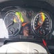 1D7RB1GT2AS233896 2010 Dodge Ram 1500 Slt/Sport/Trx auction photo thumbnail 7