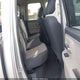 1D7RB1GT2AS233896 2010 Dodge Ram 1500 Slt/Sport/Trx auction photo thumbnail 8