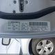 1D7RB1GT2AS233896 2010 Dodge Ram 1500 Slt/Sport/Trx auction photo thumbnail 9