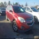 2GNALDEK9C6322037 2012 Chevrolet Equinox 1Lt auction photo thumbnail 1