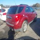 2GNALDEK9C6322037 2012 Chevrolet Equinox 1Lt auction photo thumbnail 4