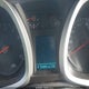 2GNALDEK9C6322037 2012 Chevrolet Equinox 1Lt auction photo thumbnail 7