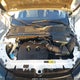 SALVR2BG9GH147732 2016 Land Rover Range Rover Evoque Hse auction photo thumbnail 10