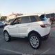 SALVR2BG9GH147732 2016 Land Rover Range Rover Evoque Hse auction photo thumbnail 14