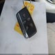 SALVR2BG9GH147732 2016 Land Rover Range Rover Evoque Hse auction photo thumbnail 11