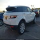 SALVR2BG9GH147732 2016 Land Rover Range Rover Evoque Hse auction photo thumbnail 4