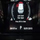 SALVR2BG9GH147732 2016 Land Rover Range Rover Evoque Hse auction photo thumbnail 7