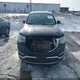 1GKKNXLS0HZ278599 2017 GMC Acadia Denali auction photo thumbnail 12