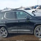 1GKKNXLS0HZ278599 2017 GMC Acadia Denali auction photo thumbnail 13