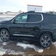 1GKKNXLS0HZ278599 2017 GMC Acadia Denali auction photo thumbnail 14