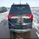 1GKKNXLS0HZ278599 2017 GMC Acadia Denali auction photo thumbnail 16
