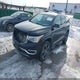 1GKKNXLS0HZ278599 2017 GMC Acadia Denali auction photo thumbnail 2