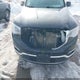 1GKKNXLS0HZ278599 2017 GMC Acadia Denali auction photo thumbnail 6