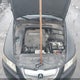 19UUA66265A001926 2005 Acura Tl auction photo thumbnail 10