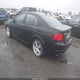 19UUA66265A001926 2005 Acura Tl auction photo thumbnail 3