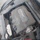 19UUA66265A001926 2005 Acura Tl auction photo thumbnail 6