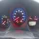 19UUA66265A001926 2005 Acura Tl auction photo thumbnail 7