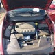 1C4PJLCB7FW669897 2015 Jeep Cherokee Latitude auction photo thumbnail 10