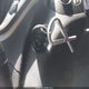 1C4PJLCB7FW669897 2015 Jeep Cherokee Latitude auction photo thumbnail 11