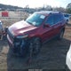 1C4PJLCB7FW669897 2015 Jeep Cherokee Latitude auction photo thumbnail 2