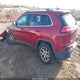 1C4PJLCB7FW669897 2015 Jeep Cherokee Latitude auction photo thumbnail 3