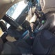 1C4PJLCB7FW669897 2015 Jeep Cherokee Latitude auction photo thumbnail 5