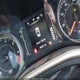 1C4PJLCB7FW669897 2015 Jeep Cherokee Latitude auction photo thumbnail 7