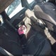 1C4PJLCB7FW669897 2015 Jeep Cherokee Latitude auction photo thumbnail 8