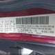 1C4PJLCB7FW669897 2015 Jeep Cherokee Latitude auction photo thumbnail 9