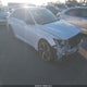 1HGCV3F21NA020494 2022 Honda Accord Hybrid Sport auction photo thumbnail 1