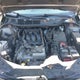4T3ZK3BB9AU025848 2010 Toyota Venza Base V6 auction photo thumbnail 10